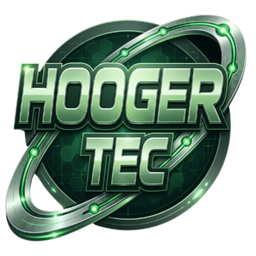 Hoogertec